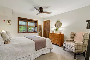 365 Stone Harbor Rd, Holland, MI 49424 - Photo 15