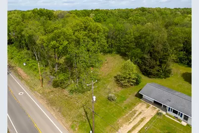 8180 W Pq Avenue, Kalamazoo, MI 49009 - Photo 5