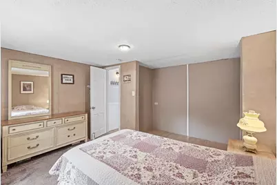 4446 Jardin Drive NW, Walker, MI 49534 - Photo 9