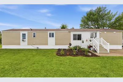 4446 Jardin Drive NW, Walker, MI 49534 - Photo 1