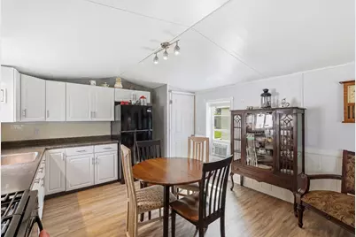 4446 Jardin Drive NW, Walker, MI 49534 - Photo 5