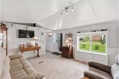 4446 Jardin Drive NW, Walker, MI 49534 - Photo 3