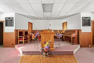 713 Chicago Ave, Kalamazoo, MI 49048 - Photo 5
