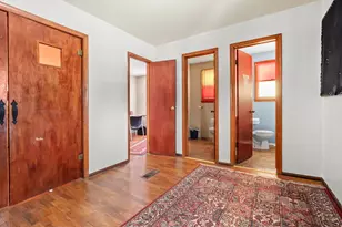 713 Chicago Ave, Kalamazoo, MI 49048 - Photo 11