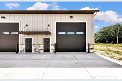 2695 Hein Road #C-6, Muskegon, MI 49445 - Photo 1