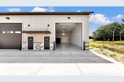 2695 Hein Road #D-1, Muskegon, MI 49445 - Photo 7