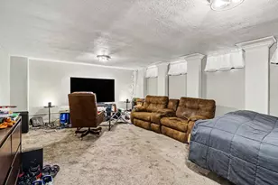 19181 Berkeley Rd, Detroit, MI 48221 - Photo 17