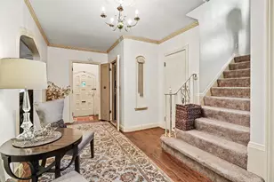 19181 Berkeley Rd, Detroit, MI 48221 - Photo 3
