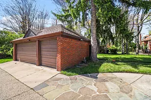 19181 Berkeley Rd, Detroit, MI 48221 - Photo 23