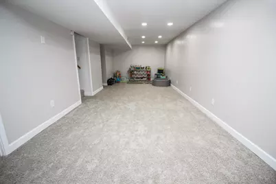 606 Millard Street, Three Rivers, MI 49093 - Photo 23