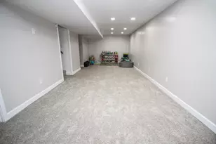 606 Millard St, Three Rivers, MI 49093 - Photo 23