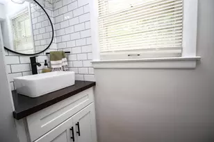 606 Millard St, Three Rivers, MI 49093 - Photo 21