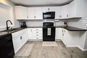 606 Millard St, Three Rivers, MI 49093 - Photo 13