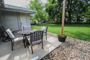 606 Millard St, Three Rivers, MI 49093 - Photo 7