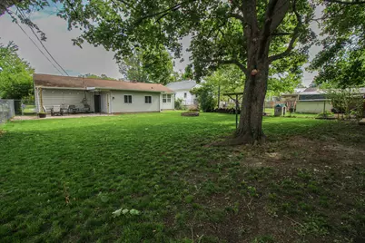 606 Millard Street, Three Rivers, MI 49093 - Photo 3