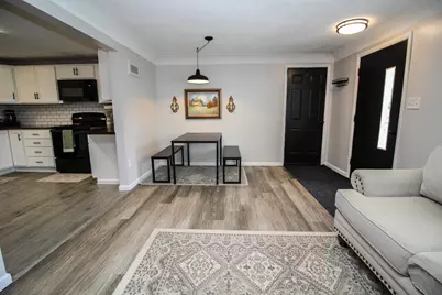 606 Millard Street, Three Rivers, MI 49093 - Photo 9