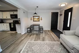 606 Millard St, Three Rivers, MI 49093 - Photo 9