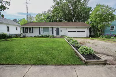 606 Millard Street, Three Rivers, MI 49093 - Photo 25