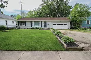 606 Millard St, Three Rivers, MI 49093 - Photo 25