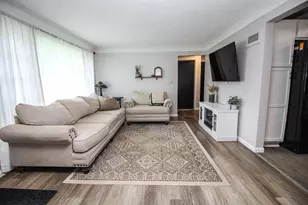 606 Millard St, Three Rivers, MI 49093 - Photo 11