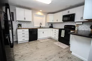 606 Millard St, Three Rivers, MI 49093 - Photo 15