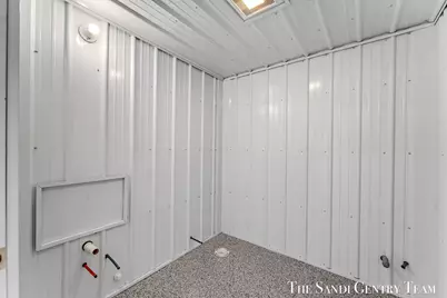2695 Hein Road #D-5, Muskegon, MI 49445 - Photo 13