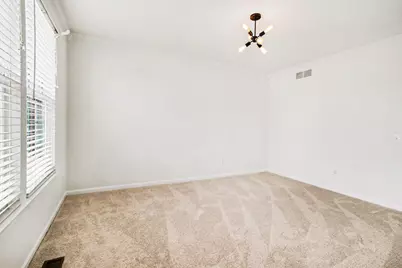 7469 Dover Drive, Ypsilanti, MI 48197 - Photo 13
