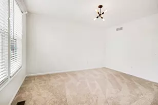 7469 Dover Dr, Ypsilanti, MI 48197 - Photo 13