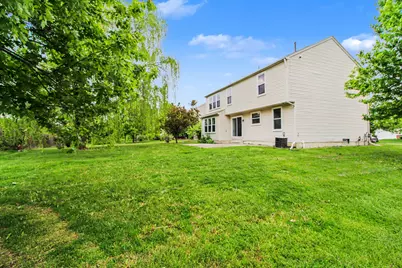 7469 Dover Drive, Ypsilanti, MI 48197 - Photo 31