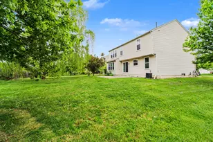 7469 Dover Dr, Ypsilanti, MI 48197 - Photo 31