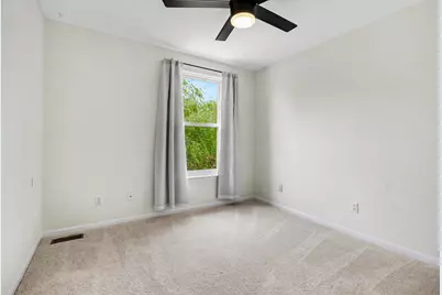7469 Dover Drive, Ypsilanti, MI 48197 - Photo 21