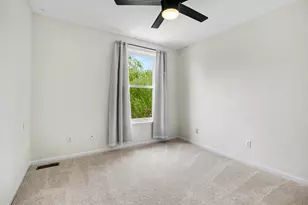 7469 Dover Dr, Ypsilanti, MI 48197 - Photo 21