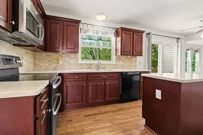 7469 Dover Drive, Ypsilanti, MI 48197 - Photo 11