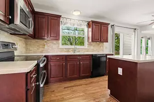 7469 Dover Dr, Ypsilanti, MI 48197 - Photo 11