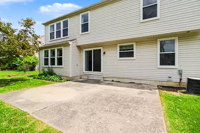 7469 Dover Drive, Ypsilanti, MI 48197 - Photo 29