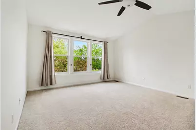 7469 Dover Drive, Ypsilanti, MI 48197 - Photo 17