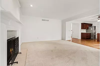 7469 Dover Drive, Ypsilanti, MI 48197 - Photo 7