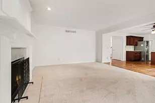7469 Dover Dr, Ypsilanti, MI 48197 - Photo 7