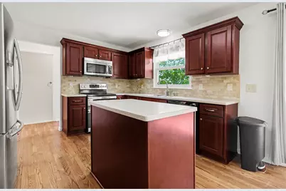 7469 Dover Drive, Ypsilanti, MI 48197 - Photo 9