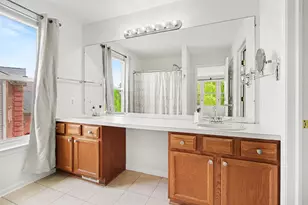 7469 Dover Dr, Ypsilanti, MI 48197 - Photo 19