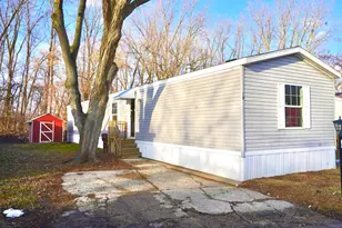 411 S Grover Ave, Alma, MI 48801 - Photo 19