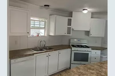 411 S Grover Avenue #Lot 19, Alma, MI 48801 - Photo 3