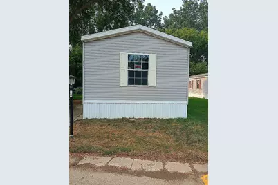 411 S Grover Avenue #Lot 19, Alma, MI 48801 - Photo 7