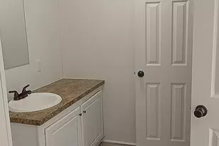 411 S Grover Ave, Alma, MI 48801 - Photo 9