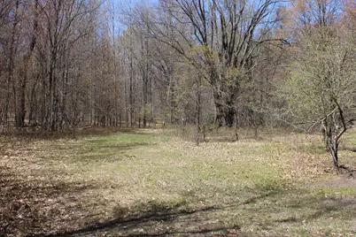 11401 Little George Lake Road, Gladwin, MI 48624 - Photo 61