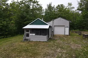 11401 Little George Lake Rd, Gladwin, MI 48624 - Photo 5