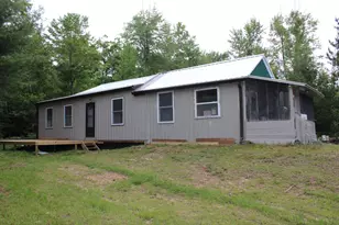 11401 Little George Lake Rd, Gladwin, MI 48624 - Photo 7