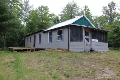 11401 Little George Lake Road, Gladwin, MI 48624 - Photo 3