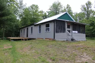 11401 Little George Lake Rd, Gladwin, MI 48624 - Photo 3