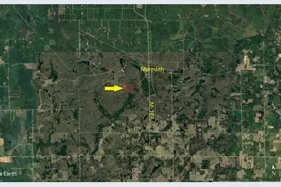 11401 Little George Lake Road, Gladwin, MI 48624 - Photo 105